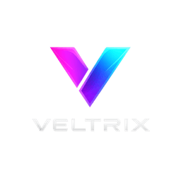 Veltrix Market