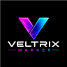 Veltrix